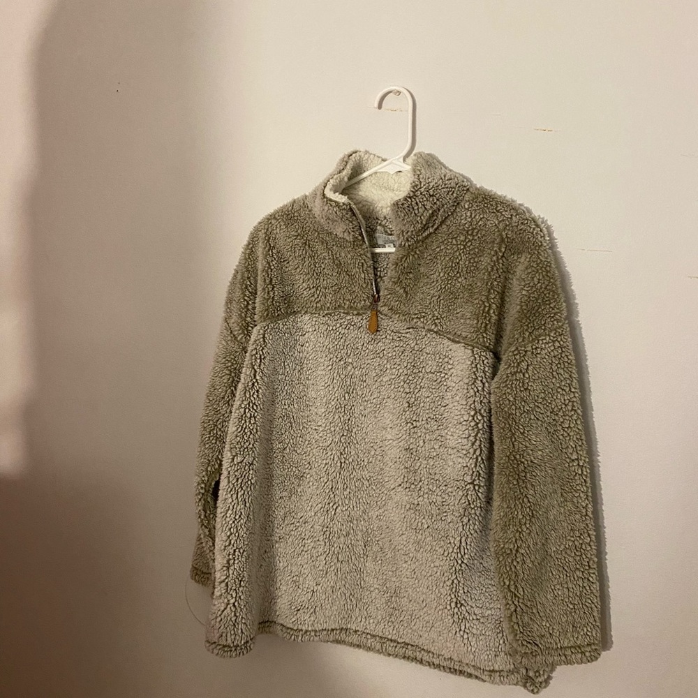 Sherpa